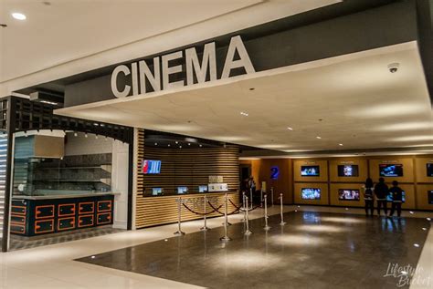 fora mall tagaytay cinema now showing|Fora Filinvest Lifemalls Movie Schedule .